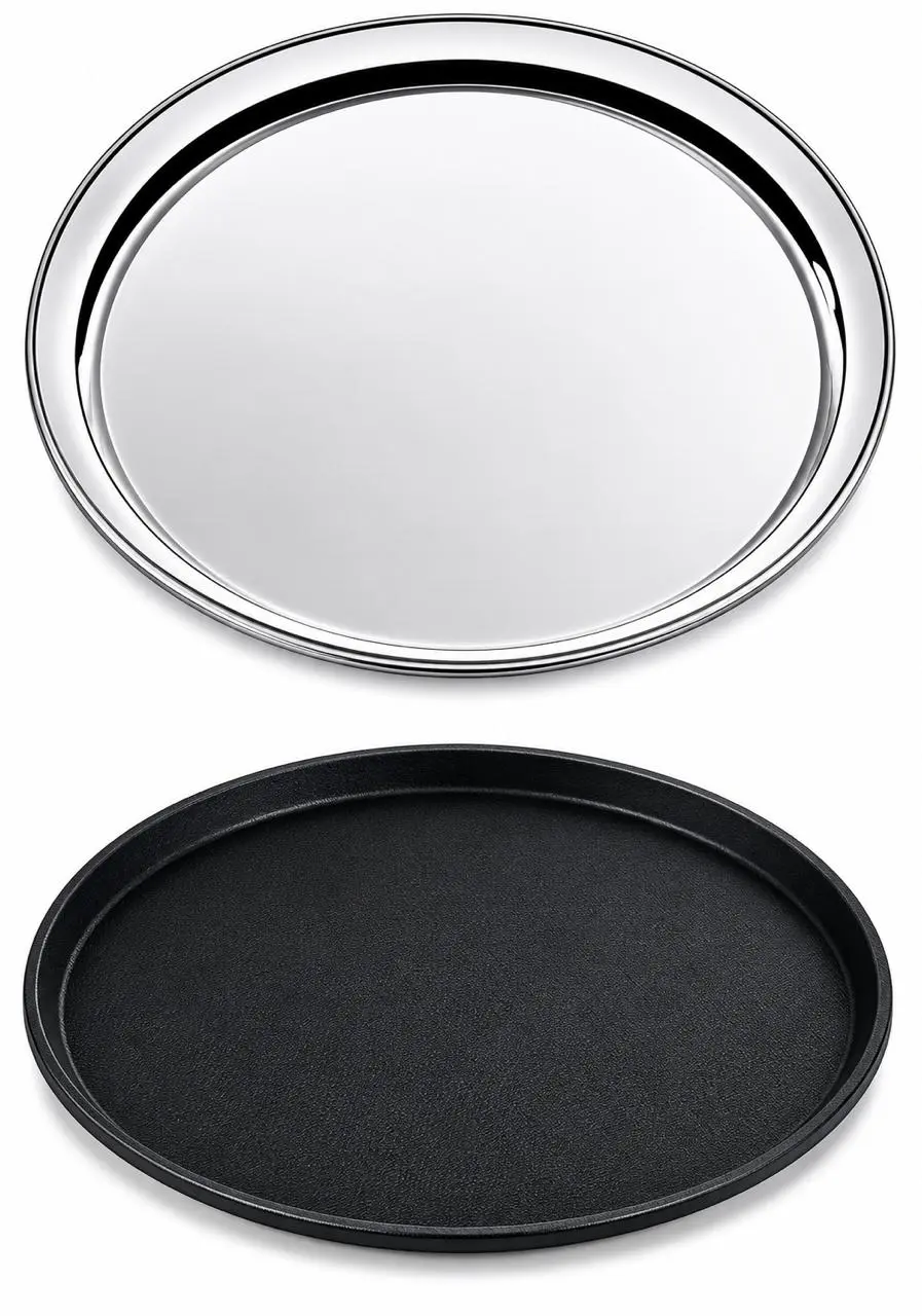 Ralador jumbo de inox 4 faces com recipiente
